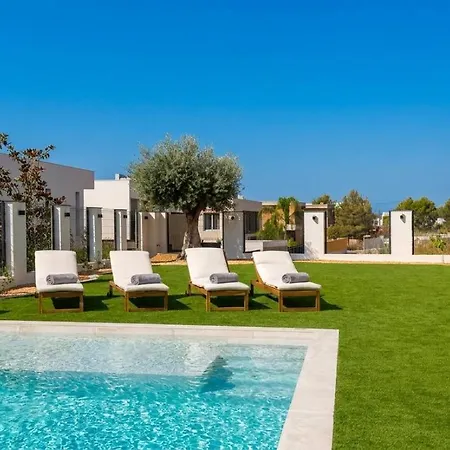 Golondrinas Completly New 20 Minutes Walk Calm Area High Comodity And Decoration *