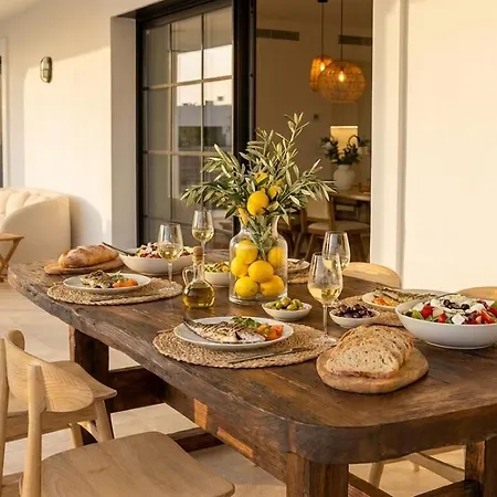 Golondrinas Completly New 20 Minutes Walk Calm Area High Comodity And Decoration