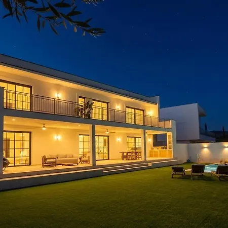 Golondrinas Completly New 20 Minutes Walk Calm Area High Comodity And Decoration Sitges