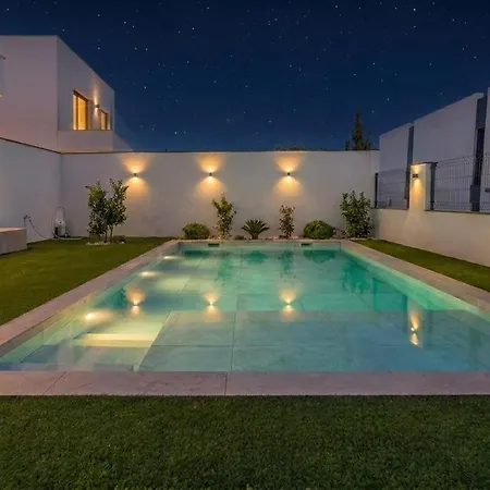 Golondrinas Completly New 20 Minutes Walk Calm Area High Comodity And Decoration