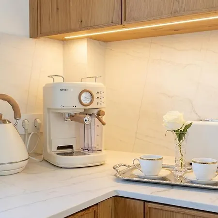 Golondrinas Completly New 20 Minutes Walk Calm Area High Comodity And Decoration *