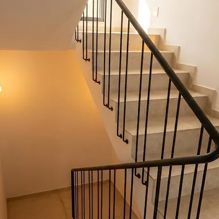 Golondrinas Completly New 20 Minutes Walk Calm Area High Comodity And Decoration Villa *