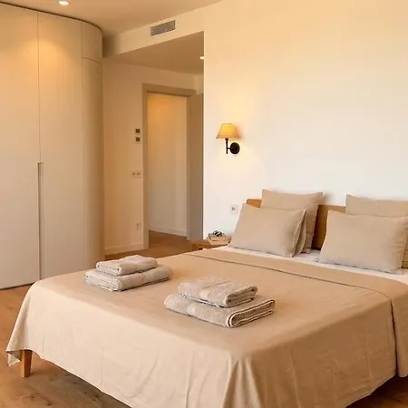 Golondrinas Completly New 20 Minutes Walk Calm Area High Comodity And Decoration