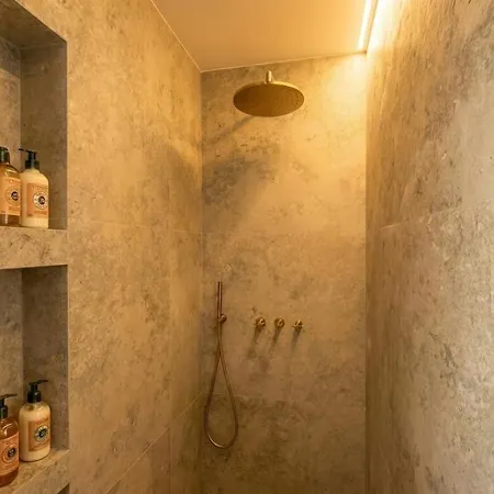 Golondrinas Completly New 20 Minutes Walk Calm Area High Comodity And Decoration Villa