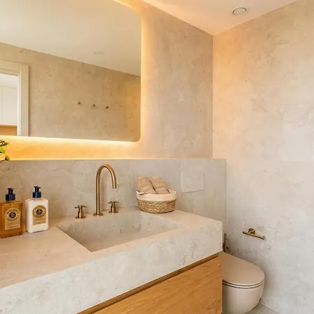 Golondrinas Completly New 20 Minutes Walk Calm Area High Comodity And Decoration *
