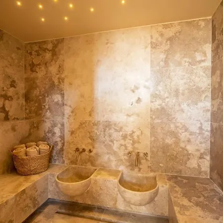 Golondrinas Completly New 20 Minutes Walk Calm Area High Comodity And Decoration Villa *