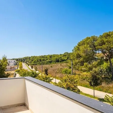 Villa Golondrinas Completly New 20 Minutes Walk Calm Area High Comodity And Decoration
