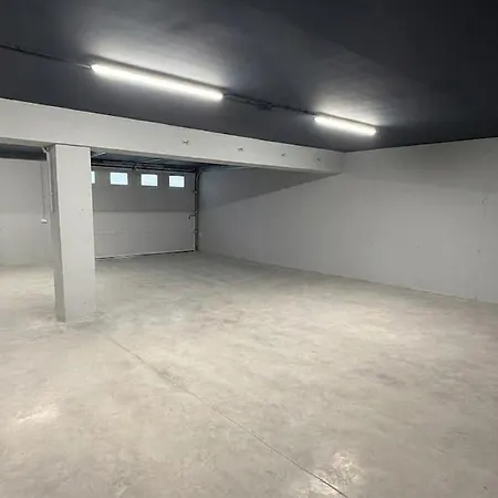 Golondrinas Completly New 20 Minutes Walk Calm Area High Comodity And Decoration Sitges